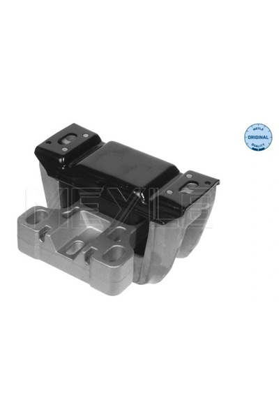 MEYLE Suport Motor Fata Stanga Audi A3 Seat Leon/Toledo 2