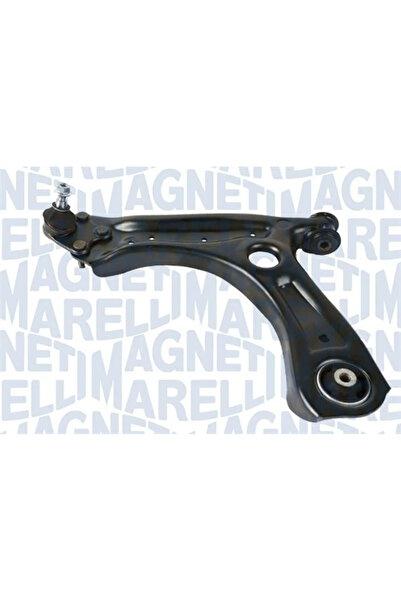 MAGNETI MARELLI Brat Suspensie Roata Axa Fata Stanga Audi A1 Skoda Rapid