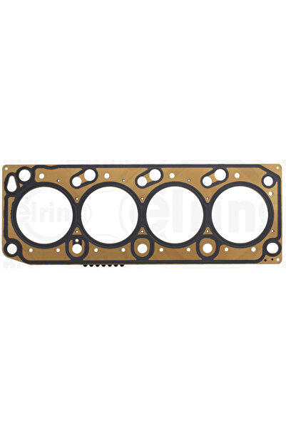 ELRING Garnitura Chiulasa Ford Bantam 3 Pick-Up/C-Max/Fiesta 4 Mazda 121 3