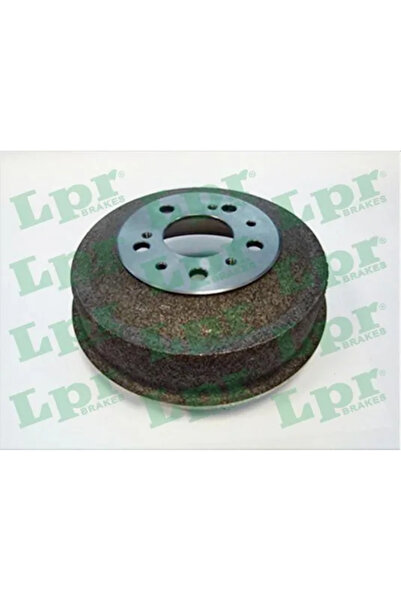 LPR Tambur Frana Alfa Romeo Ar 6 Bus/Ar 6 Caroserie Fiat Ducato Panorama/Duca...