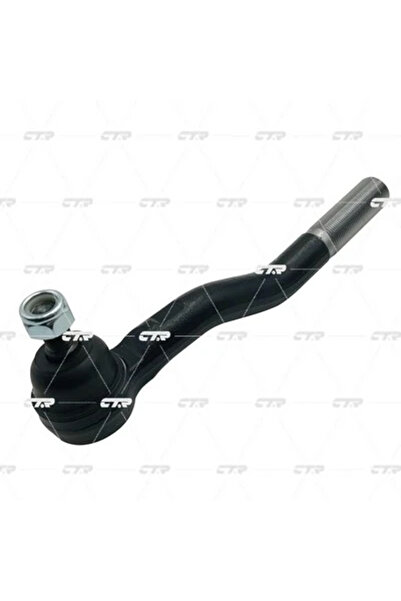 CTR Cap De Bara Axa Fata Stanga Jeep Grand Cherokee 2 1999-2005