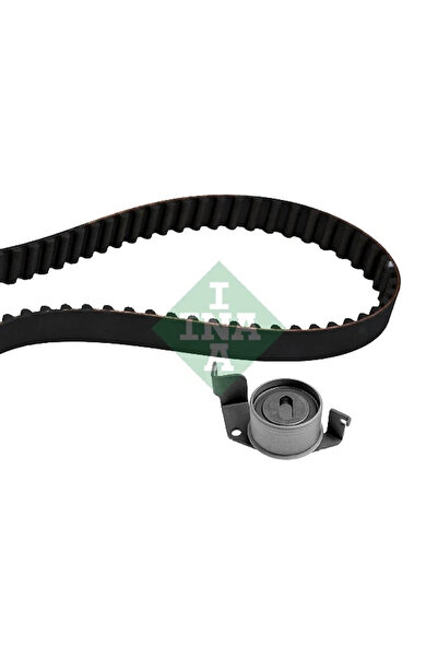 FAG Set Curea De Distributie Mitsubishi Carisma/Fto Cupe/Galant 8 1992-2007