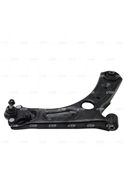 CTR Lower Right Wheel Suspension Arm Hyundai Elantra 6 Sedan/I30 Kia Cerato 4...