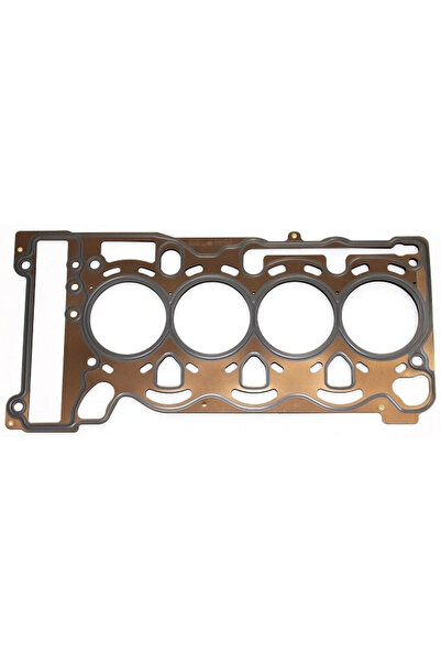 ELRING Garnitura Chiulasa Bmw 1/3