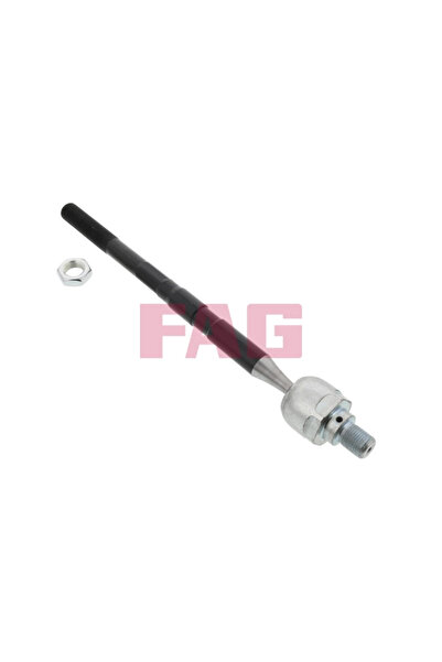 FAG Articulatie Axiala Cap De Bara Chevrolet Cruze Opel Astra J