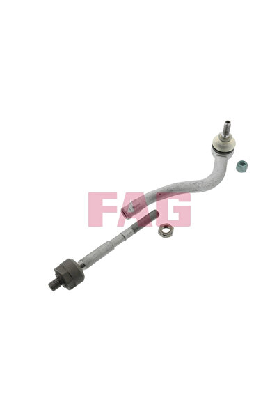 FAG Bara Directie Ford Galaxy 1/Galaxy Model 1 Van Seat Alhambra