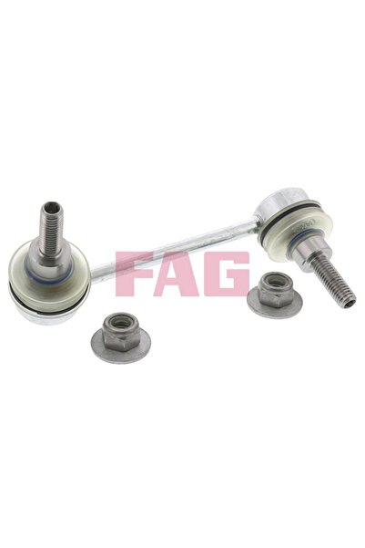 FAG Brat/Bieleta Suspensie Stabilizator Nissan Interstar Bus/Interstar Carose...