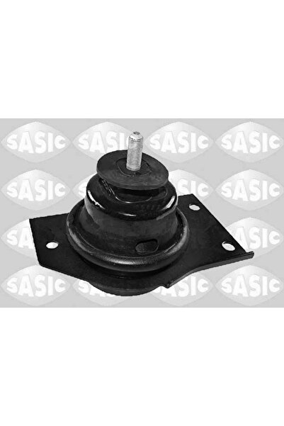 SASIC Suport Motor Superior Dreapta Hyundai Accent 3 Kia Rio 2