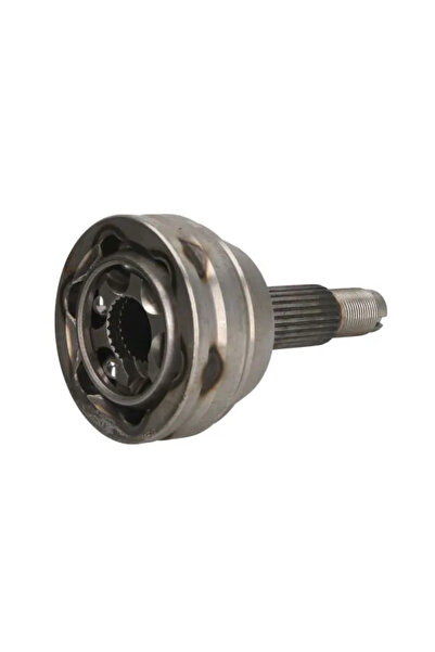 Pascal Set articulatie planetara spre roata FORD ESCORT V Cabriolet (ALL) 1992-1995