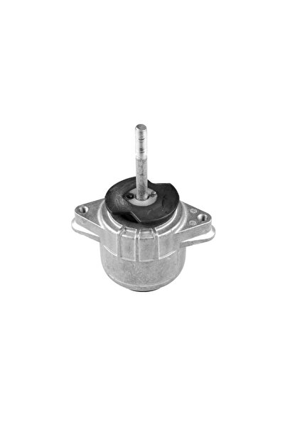 TEDGUM Suport Motor Fata Stanga Porsche Panamera