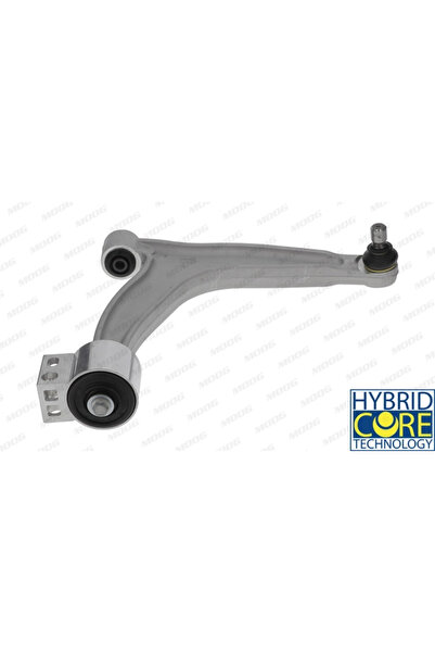 Airmatic Brat Suspensie Roata Fiat Croma Opel Vectra C