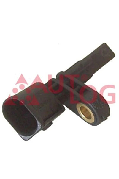 AUTLOG Senzor Turatie Roata Axa Fata Stanga Audi A3 Seat Altea/Toledo 3 2003-...