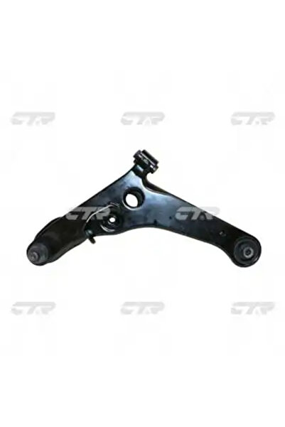 CTR Lower Left Wheel Suspension Arm Mitsubishi Outlander 1