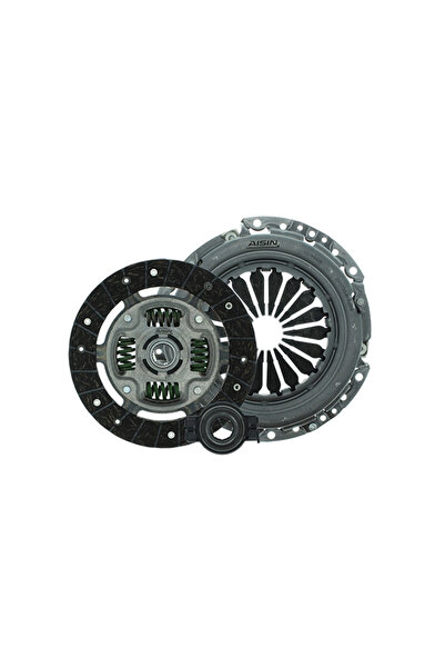 AISIN Set Ambreiaj Seat Arosa/Cordoba/Ibiza 2 Vw Golf 1/Golf 2/Golf 3