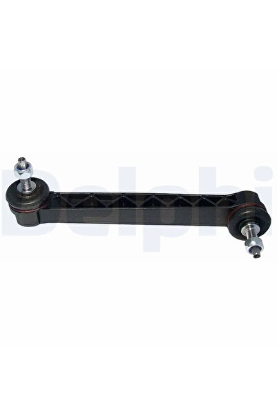 DELPHİ Brat/Bieleta Suspensie Stabilizator Mercedes-Benz A-Class