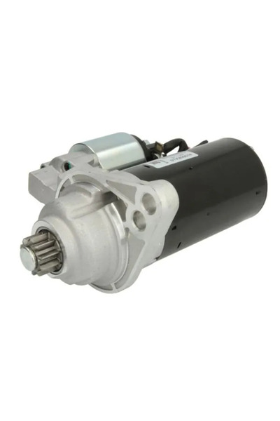 STARDAX Starter Audi A3 Seat Altea/Cordoba/Ibiza 3