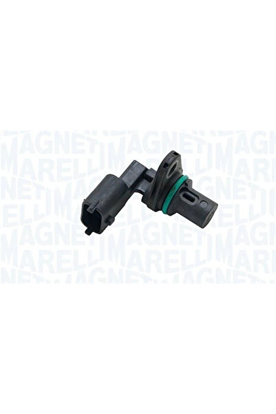 MAGNETI MARELLI Senzor Pozitie Ax Cu Came Alfa Romeo 159 Fiat Croma