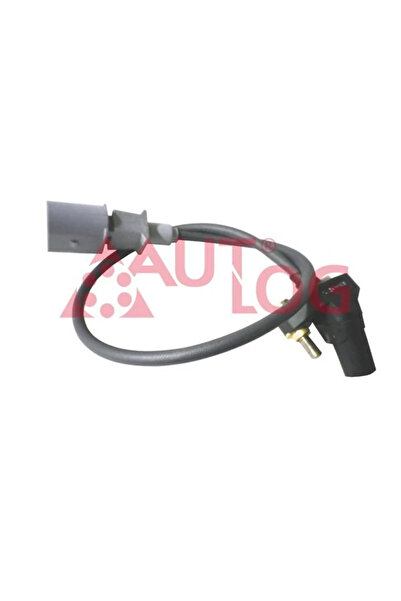AUTLOG Senzor Impulsuri Arbore Cotit Audi A3/Tt Vw Jetta 3/Jetta 4/New Beetle...