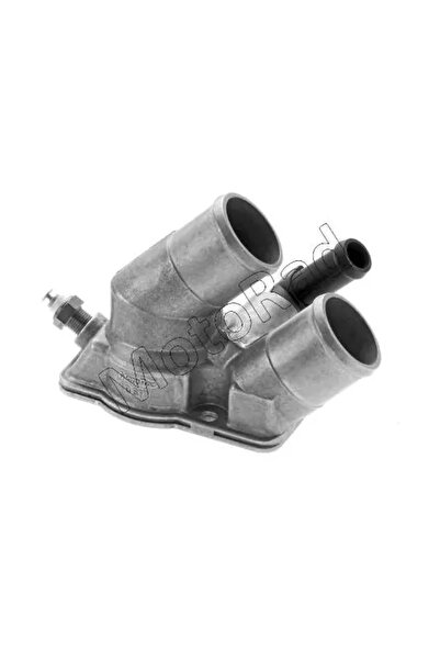 MOTORAD Termostat Lichid Racire Saab 9-3