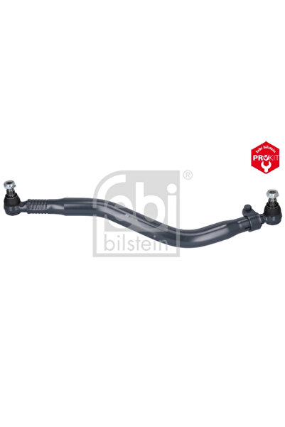 FEBI BILSTEIN Bieleta Directie Renault Trucks C/D