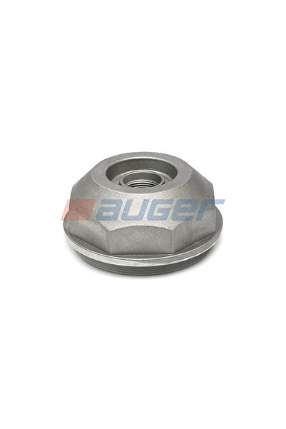 Auger Capac Rulment Roata Volvo FH12/FH16 2/FL6