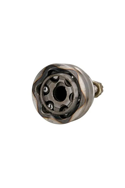 Pascal Set articulatie planetara spre roata DAEWOO NUBIRA combi (J150) 1999-2002