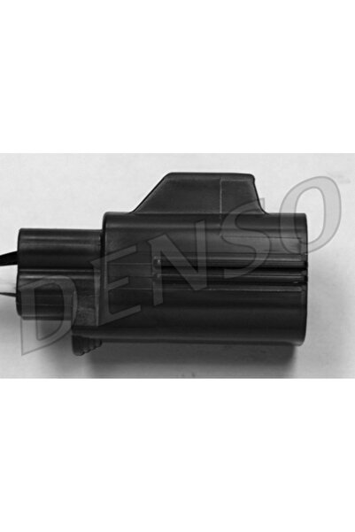 DENSO Sonda Lambda Volvo C30/C70 2/S40 2