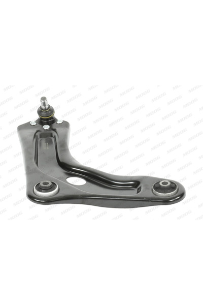 Airmatic Brat Suspensie Roata Citroen C-Elysee/C3 Aircross 2 Opel Crossland 1...