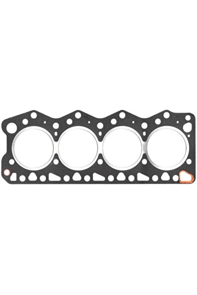 ELRING Garnitura Chiulasa Fiat Ducato Panorama/Ducato Bus/Ducato Caroserie Iv...