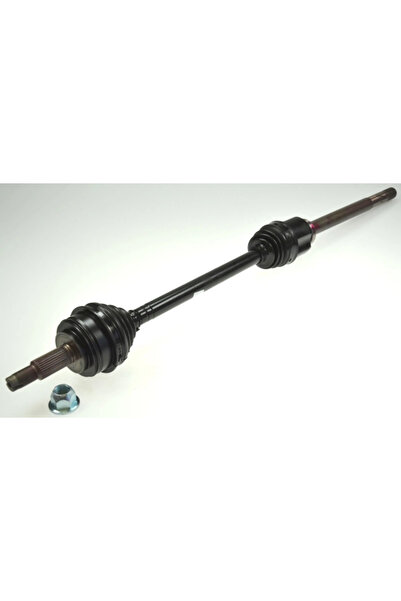 SPIDAN Planetara Nissan NV400 Bus/NV400 Caroserie/NV400 Platou / Sasiu Opel M...
