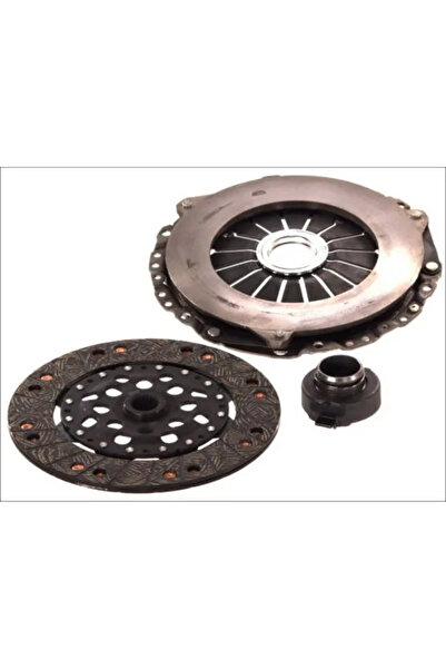 NEXUS Set Ambreiaj Citroen C5 1/C8/Evasion Microbus Fiat Scudo Bus/Scudo Caro...