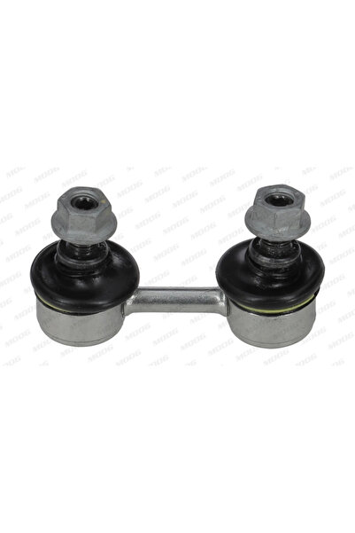 Airmatic Стойка/щанга за стабилизатор на окачването Lexus Es Toyota Camry/Cel...