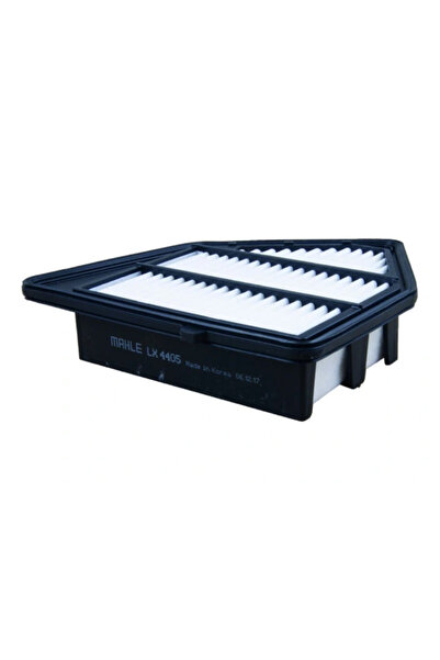 KNECHT Filtru Aer Honda Cr-5 4