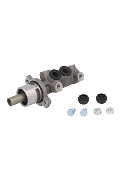 Abe Pompa Centrala Frana Citroen Saxo Peugeot 106 1/106 2/106 Van 2 Caseta/