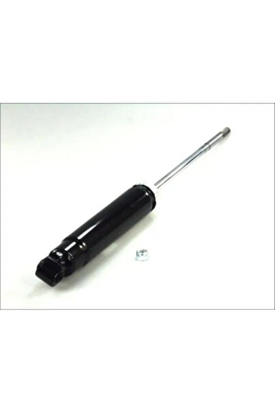 MAGNUM TECHNOLOGY Амортисьор заден мост Fiat Albea/Palio/Tipo