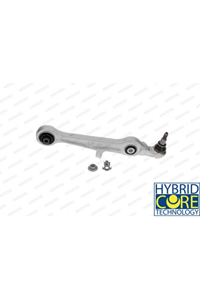 Airmatic Brat Suspensie Roata Audi A4 B6/A4 B7