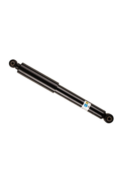 Bilstein Amortizor Puntea Spate Citroen C3 2/DS3 Ds Ds 3