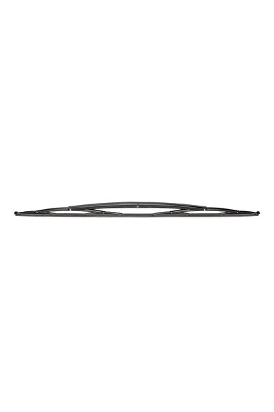 SWF Lamela Stergator Man Helicon/Hocl/Lion´S City Mercedes-Benz Citaro/O 405/...