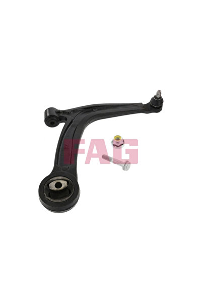 FAG Brat Suspensie Roata Ford Ka 2008-2016