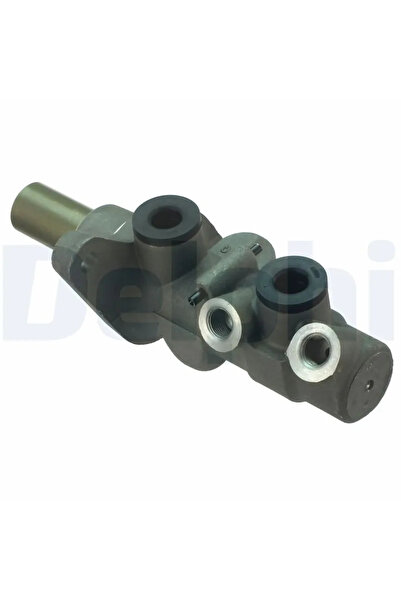 DELPHİ Pompa Centrala Frana Audi Q3 Seat Alhambra