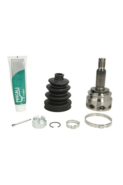 Pascal Set articulatie planetara punte fata DODGE CALIBER 2006-2011 G1Y015PC