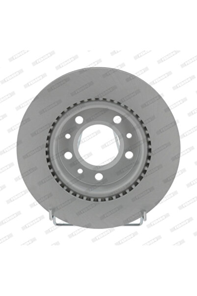 FERODO Disc Brake Peugeot 308 2/308 Cassette/