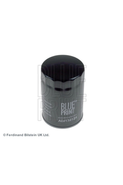 BLUE PRİNT Filtru Ulei Jaguar S-Type 2/Xj/Xk 8 1996-2005