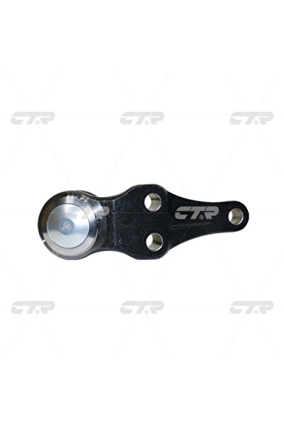 CTR Articulatie Sarcina/Ghidare Partea De Jos Mazda Xedos 9