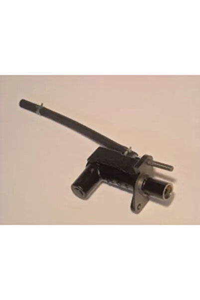 AISIN Pompa Centrala Ambreiaj Mazda 6