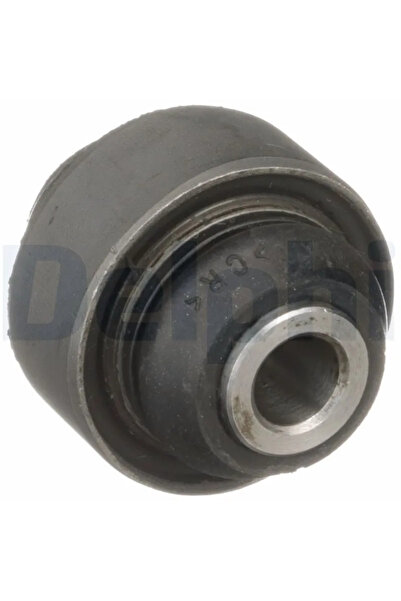 DELPHİ Suport Trapez Kia Carnival / Grand Carnival 3