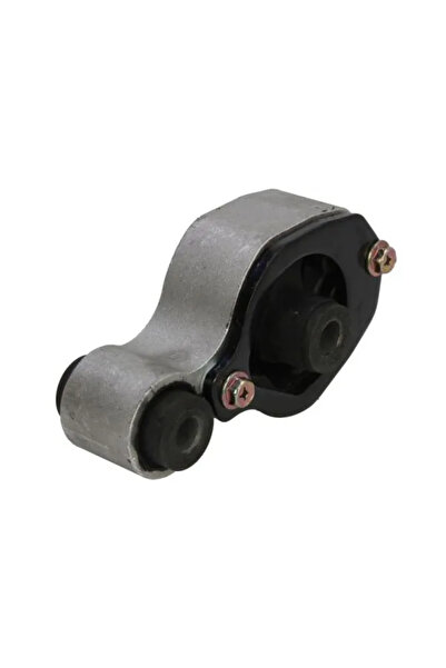 Yamato Заден тампон на двигателя за Mazda CX-5