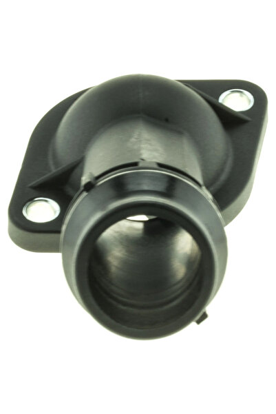 MOTORAD Flansa Lichid Racire Audi A4 B5/A4 B6/A4 B7 Skoda Superb 1