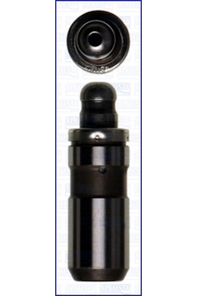 Ajusa Culbutor Supapa Partea De Evacuare Chevrolet Cruze/Epica/Lacetti Daewoo...