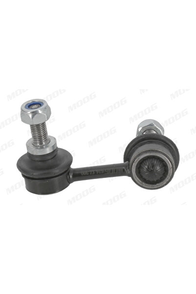 Airmatic Brat/Bieleta Suspensie Stabilizator Nissan Primera